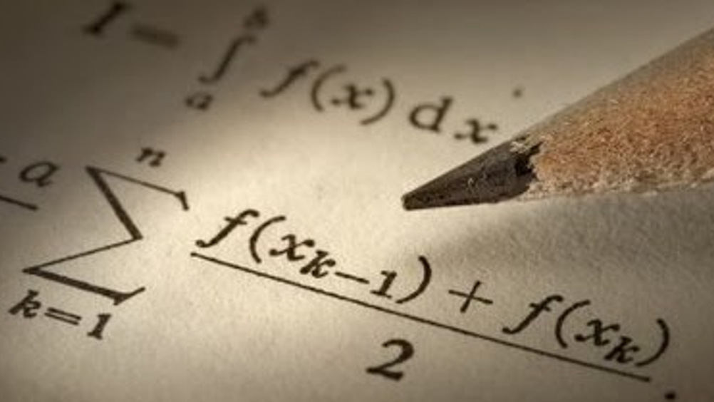 Matematica di base