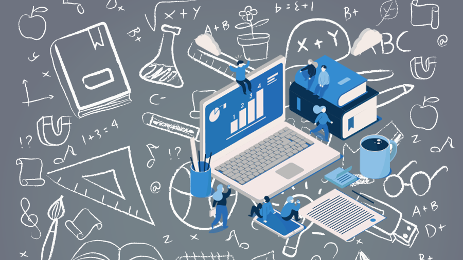 Analisi statistica e valutazione del dato sperimentale