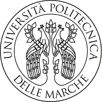 Università Politecnica delle Marche