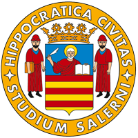 University of Salerno