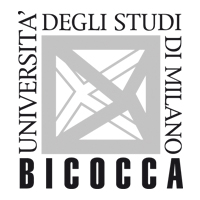 University of Milano-Bicocca