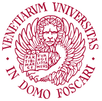 Ca' Foscari University of Venice