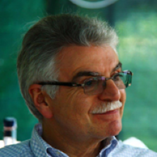 MAURO PALUMBO