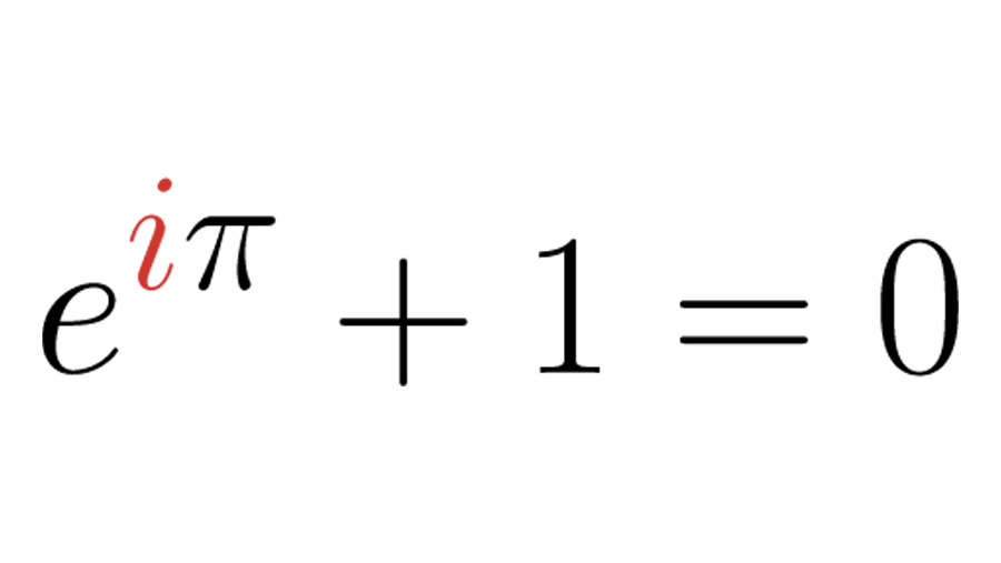 Introduzione ai numeri complessi