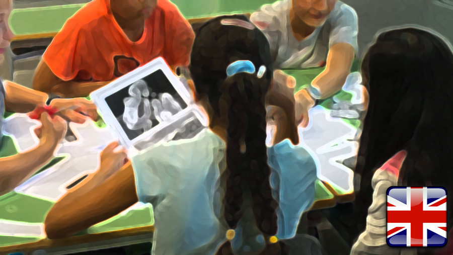 Sharing Memories and Dialogue at School (English Edition)