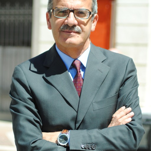 SAVERIO RUSSO