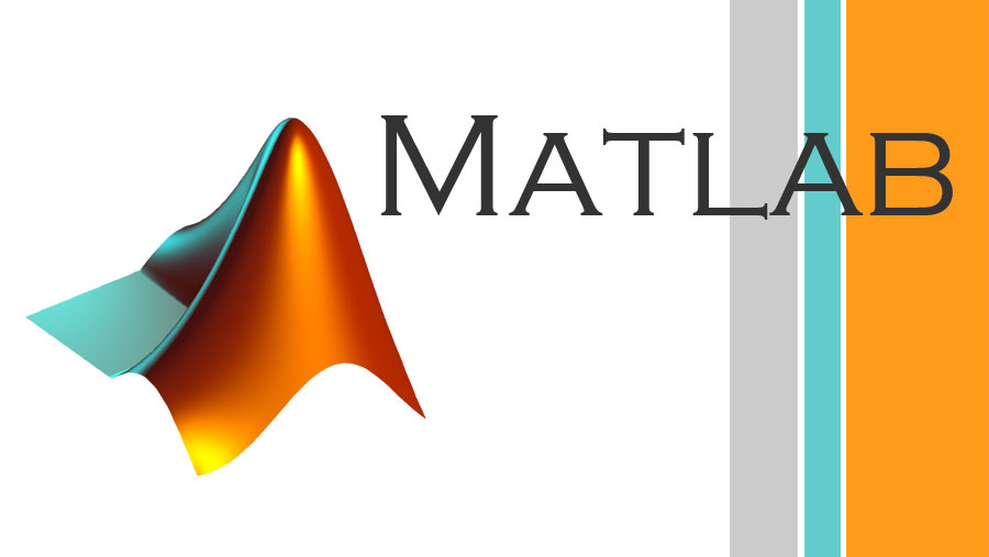 Introduzione a MATLAB: il LABoratorio delle MATrici