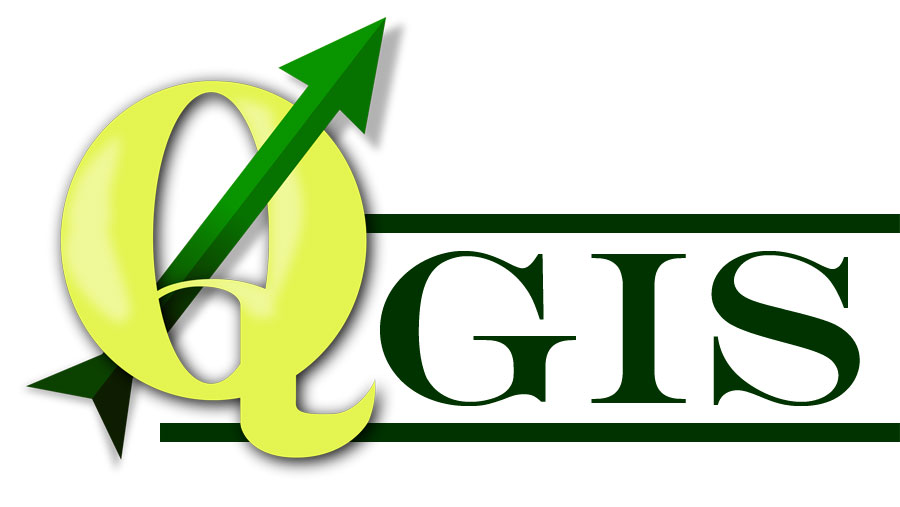 Introduzione a QGIS