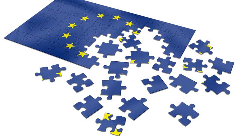 Politiche europee e nazionali per la validazione degli apprendimenti pregressi (2a ed.)