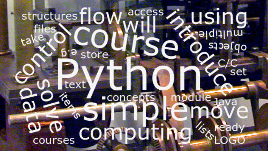 Introduzione alla programmazione con Python (2a ed.)