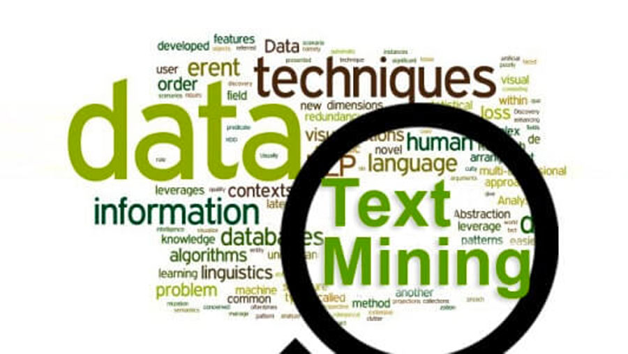 Text Mining